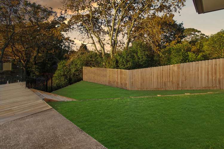 5 Michelia Lane Kaukapakapa_13