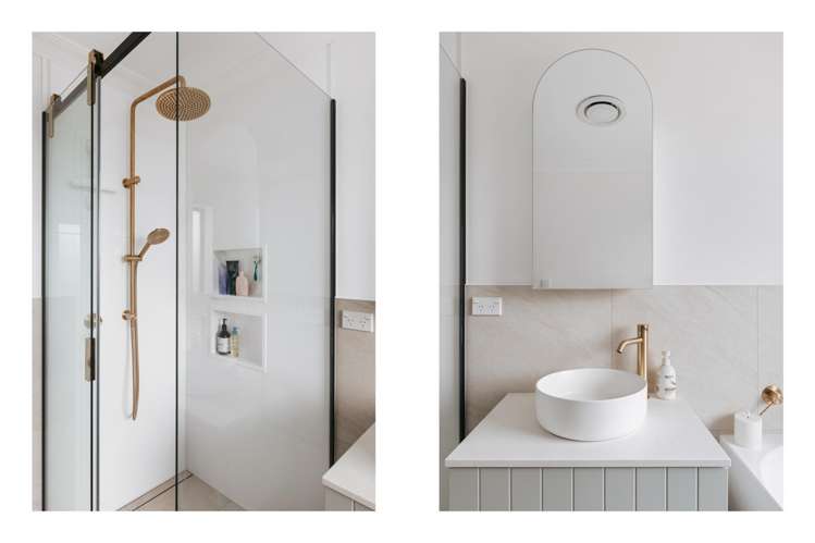 10a Milton Road Otumoetai_13