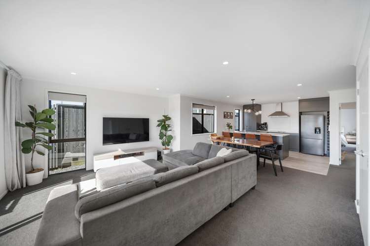 59 John Main Drive Ramarama_5