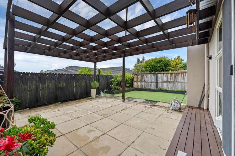 18 Fairfield Lane East Tamaki Heights_10