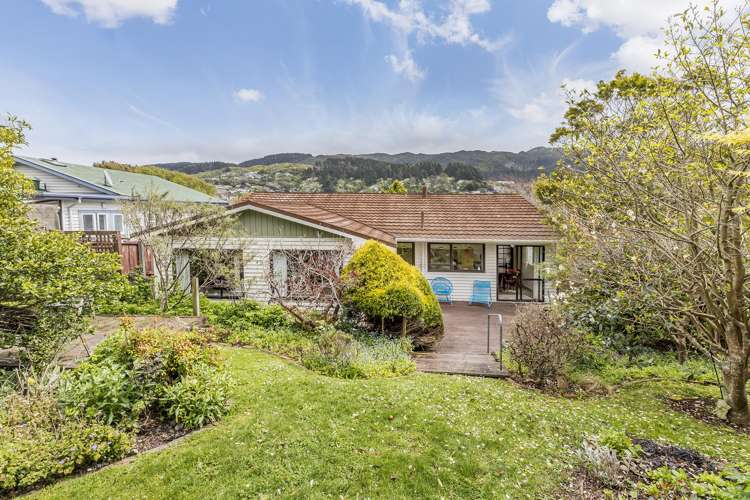 16 Handyside Street Tawa_6