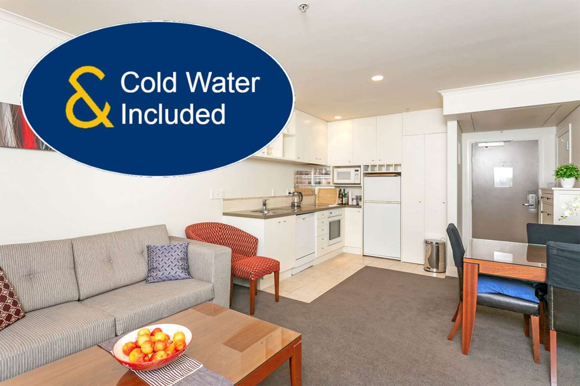 510/171 Queen Street Auckland Central_0