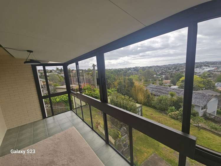 611B Glenfield Road Totara Vale_4