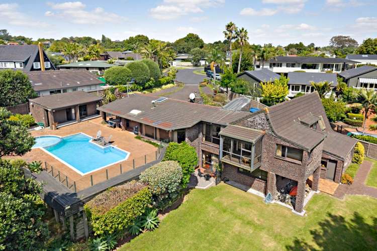 19 Sanctuary Point Sunnyhills_38