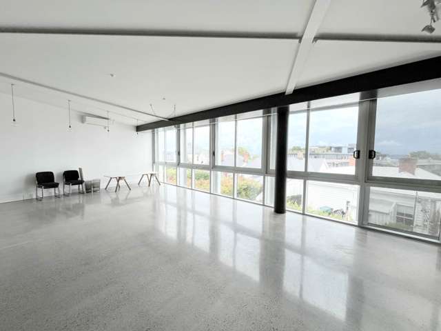 130 Ponsonby Road Grey Lynn_2