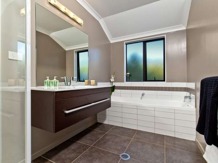 9 Murray Way Waimauku_14