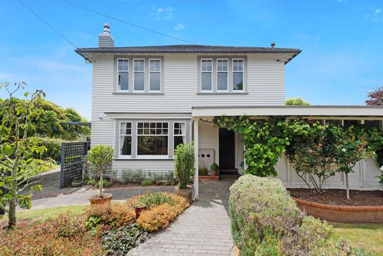 18 Homewood Crescent Karori_5