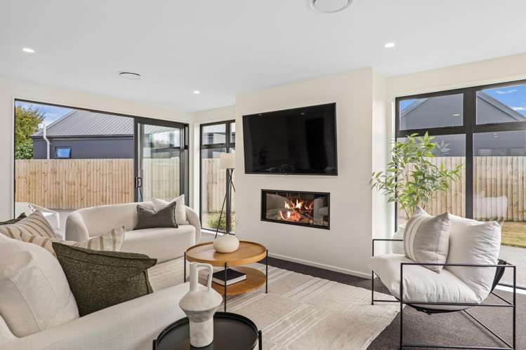 100 Wairakei Road_5