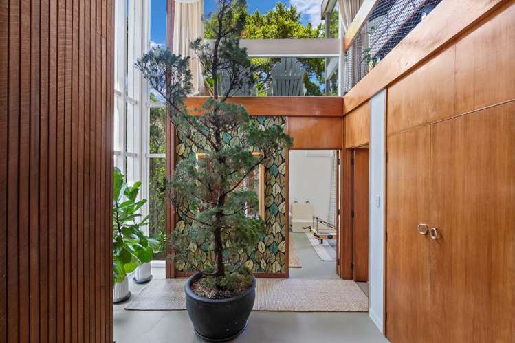 71 Tahunatapu Road Parua Bay_36