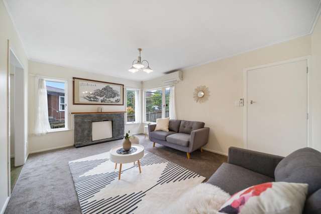 7 Bruce Place Papatoetoe_2