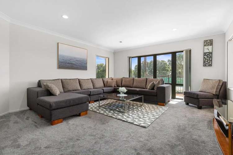 18 STEWART ROAD Rangiriri_8