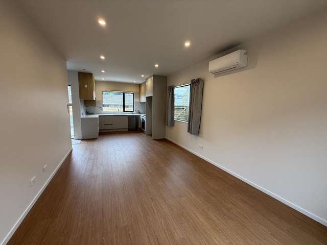 6B Fitzgerald Road Mt Wellington_1