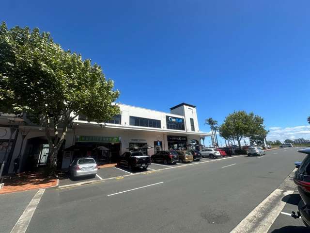 277 Te Irirangi Drive Flat Bush_3