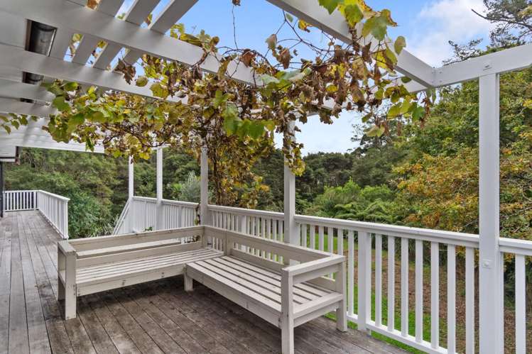 140 Shaw Road 1744_16