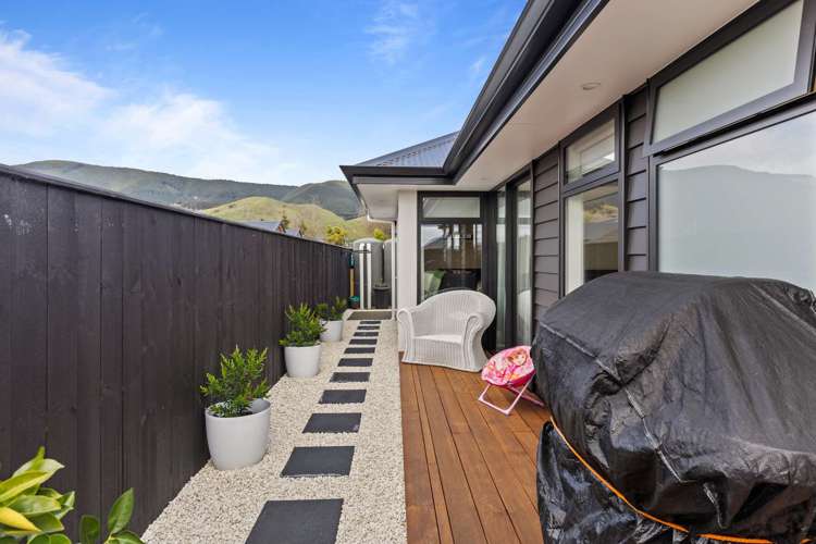 6 Blackbarn Close Richmond_17