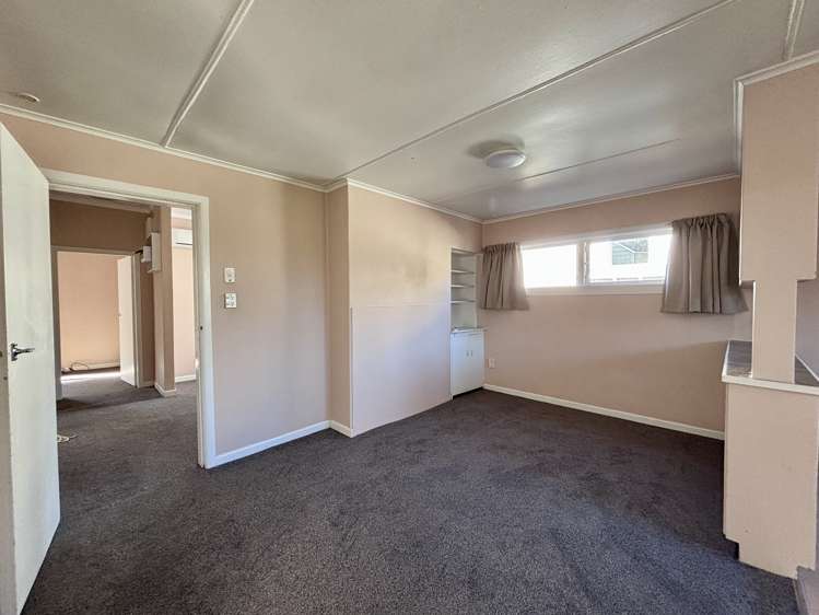 52 Kingsland Avenue Kingsland_6