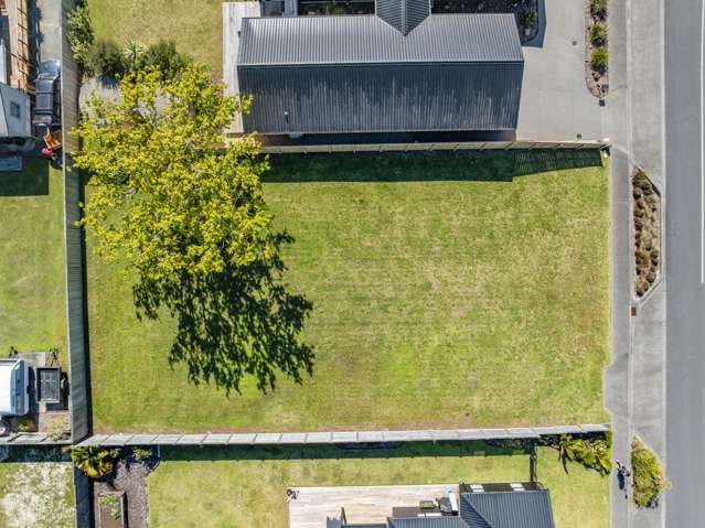 4 William Gilbert Drive Mangawhai_3