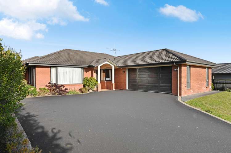 3 Azure Place Huntington_11