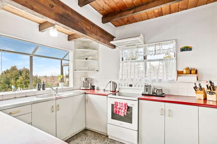 2/10b Eastglen Road Glen Eden_4