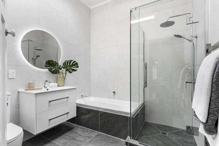 16 Tawa Road Onehunga_19