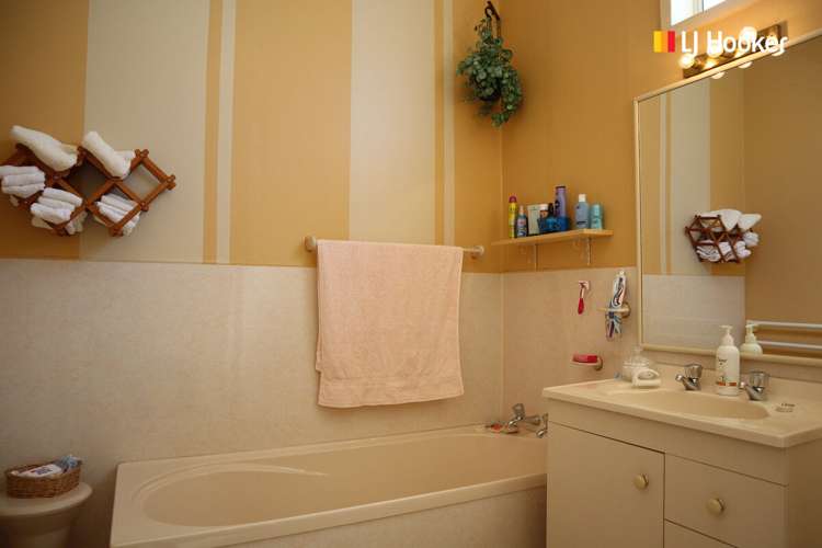 48 Melbourne Street South Dunedin_12