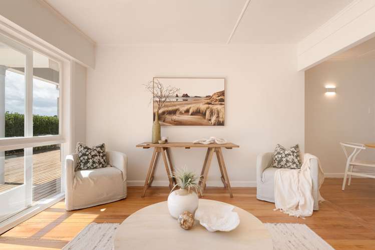 2 Wade Place Welcome Bay_6