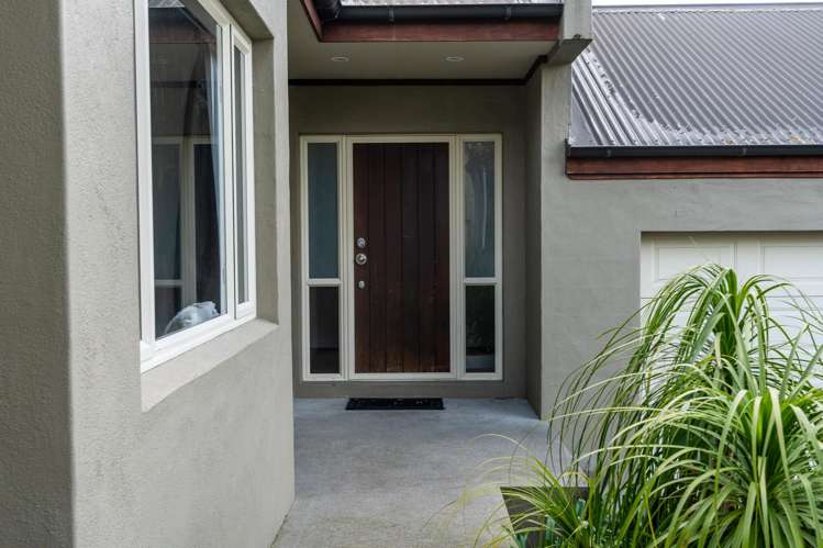 50a Aberfoyle Street Dinsdale_1