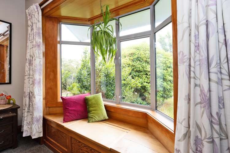 15 Baird Street Richmond_16