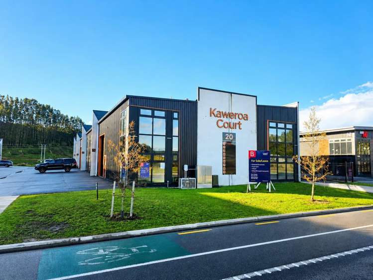 Unit 1, 20 Kaweroa Drive_0