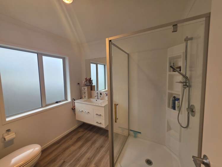 21 Dunkeld Drive Papamoa_6