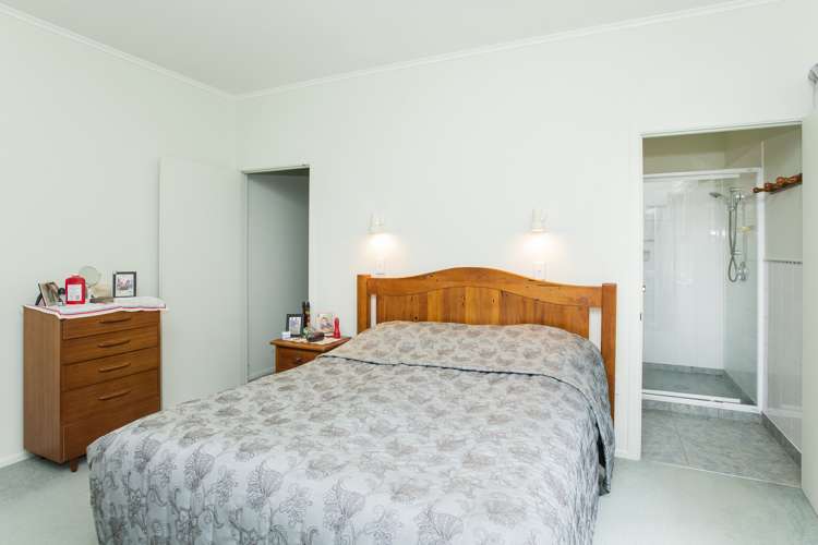 102 Ormond Valley Road Ormond_11