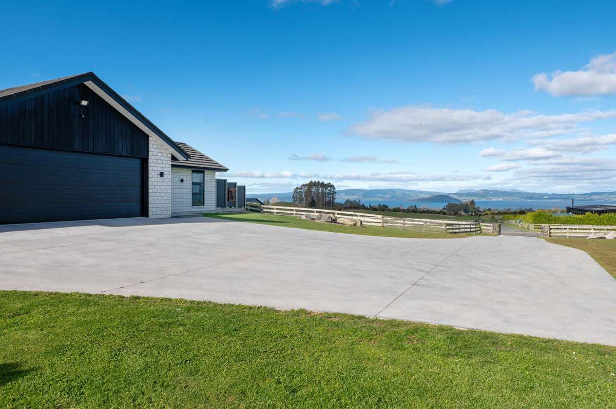 66 Todd Duncan Drive_3