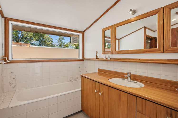 50 Rattletrack Road Springston_23