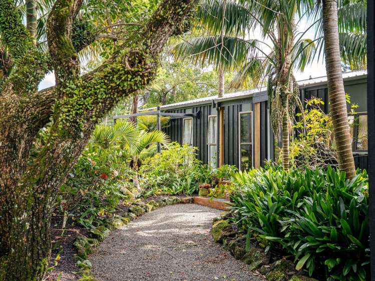 6 Kendall Road Kerikeri_15