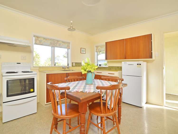 11 Lansdowne Crescent Masterton_11