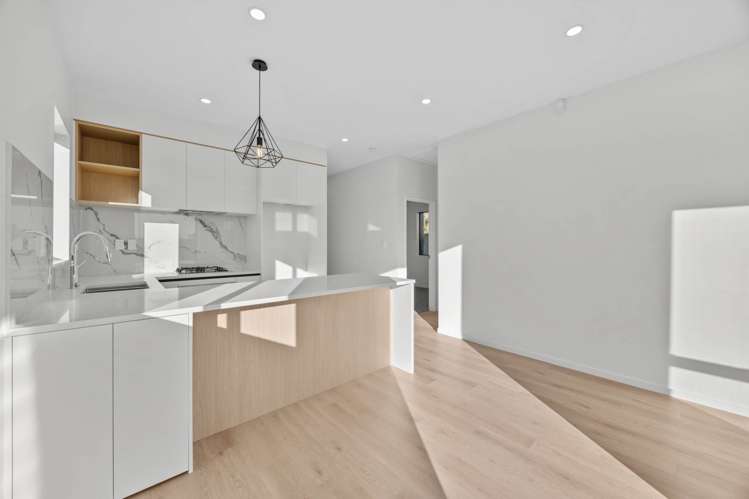 34 Te Taiheke Road_4