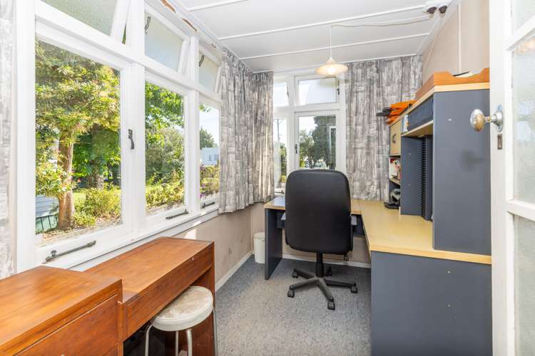 27 Haerehuka Street Otorohanga_22