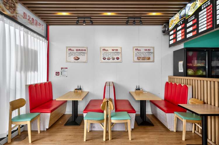 8/270 Oteha Velley Road Albany_10