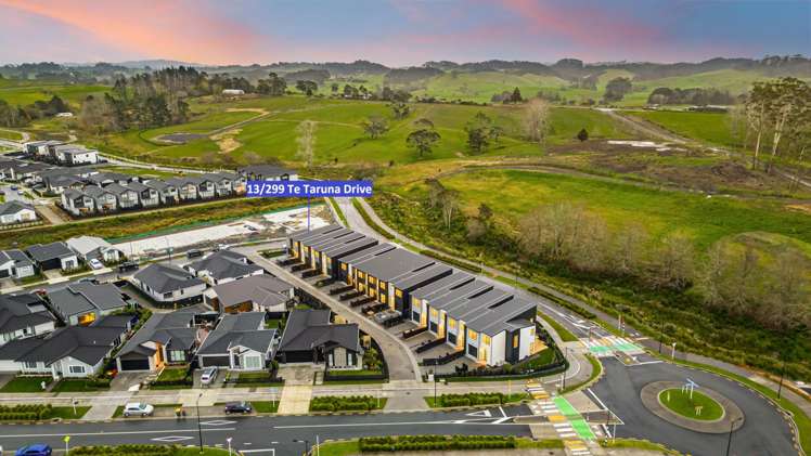 13/299 Te Taruna Drive Wainui_8