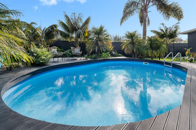 9 Oriental Parade Papamoa_24