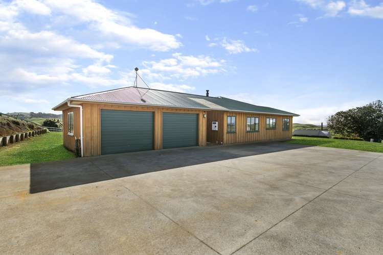 18 Coe Road Otaua_25