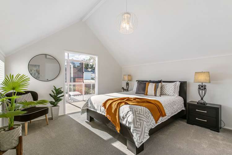 77a Campbell Road One Tree Hill_8