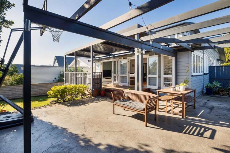 95 Alberton Avenue Mount Albert_20