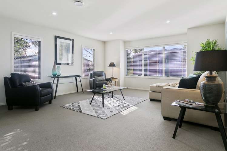 5 Windsor Street Richmond Heights_3