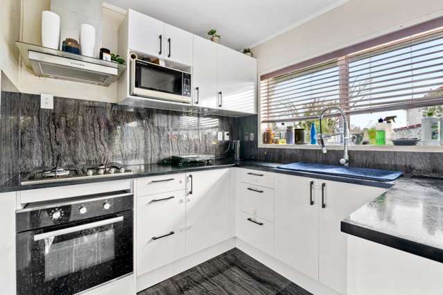 21B Uppingham Crescent Hillcrest_4