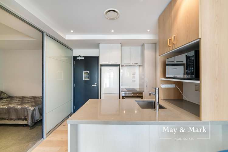 806/8 Airedale Street Auckland Central_6