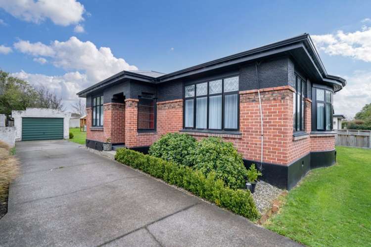 57 Beatrice Street_0