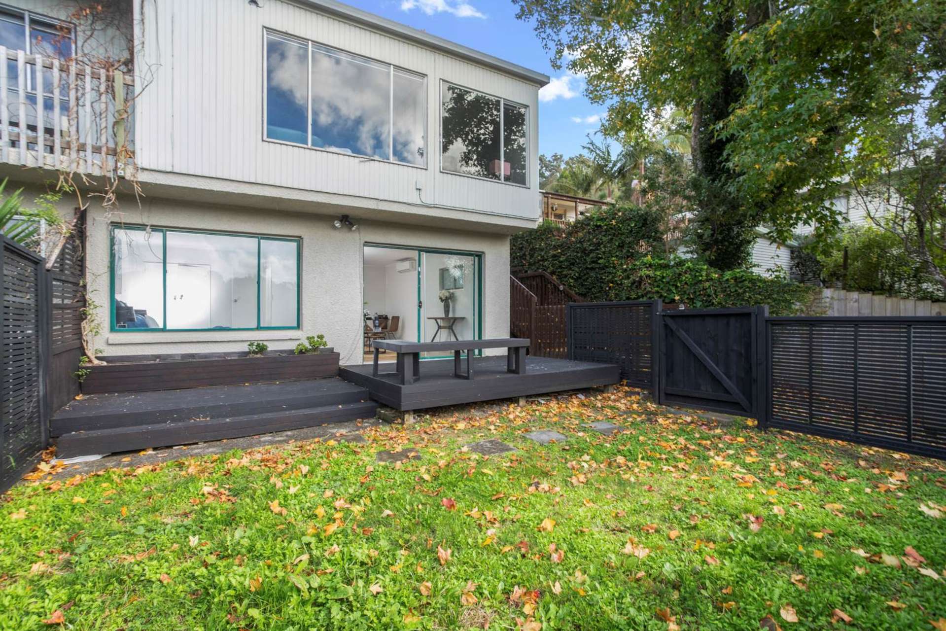 1/120 Lynbrooke Avenue Mount Roskill_0