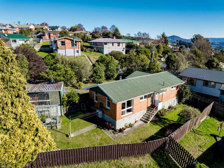 130 Mulford Street Concord_21