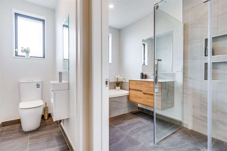 29 Murphys Road Halswell_14